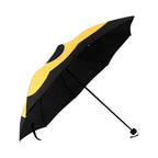 Emote Umbrella