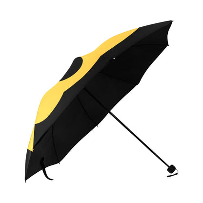 Emote Umbrella