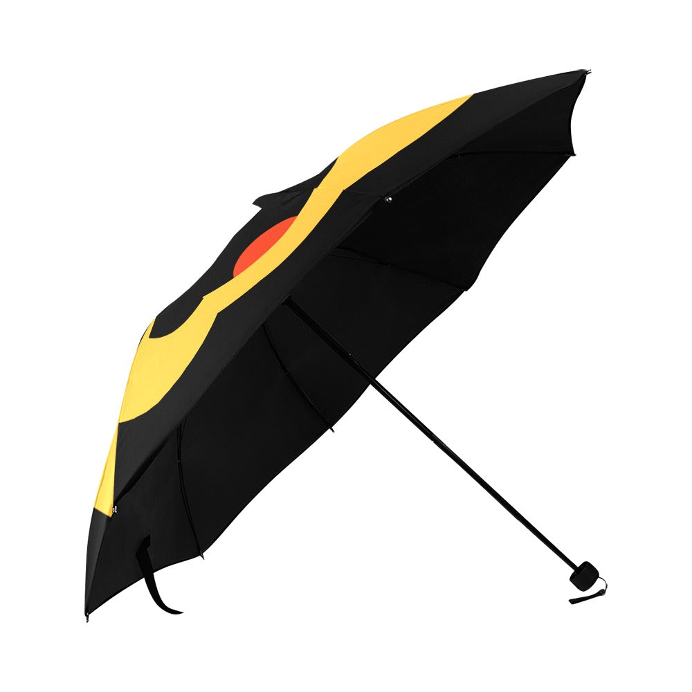 Emote Umbrella