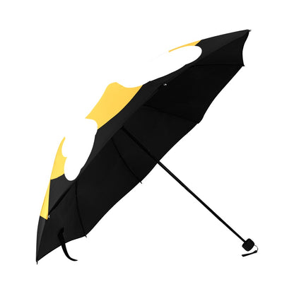 Emote Umbrella