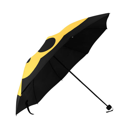 Emote Umbrella