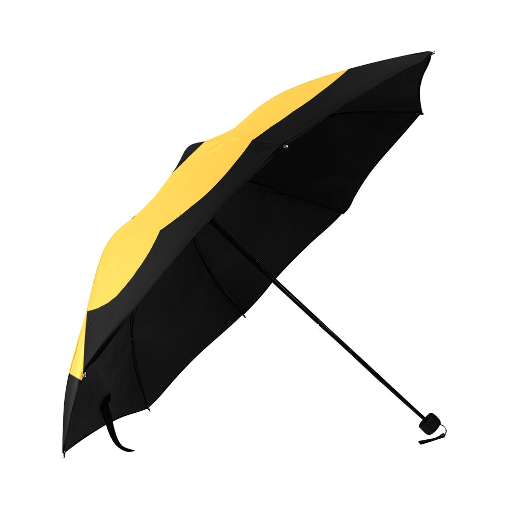 Emote Umbrella