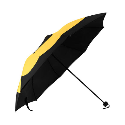 Emote Umbrella