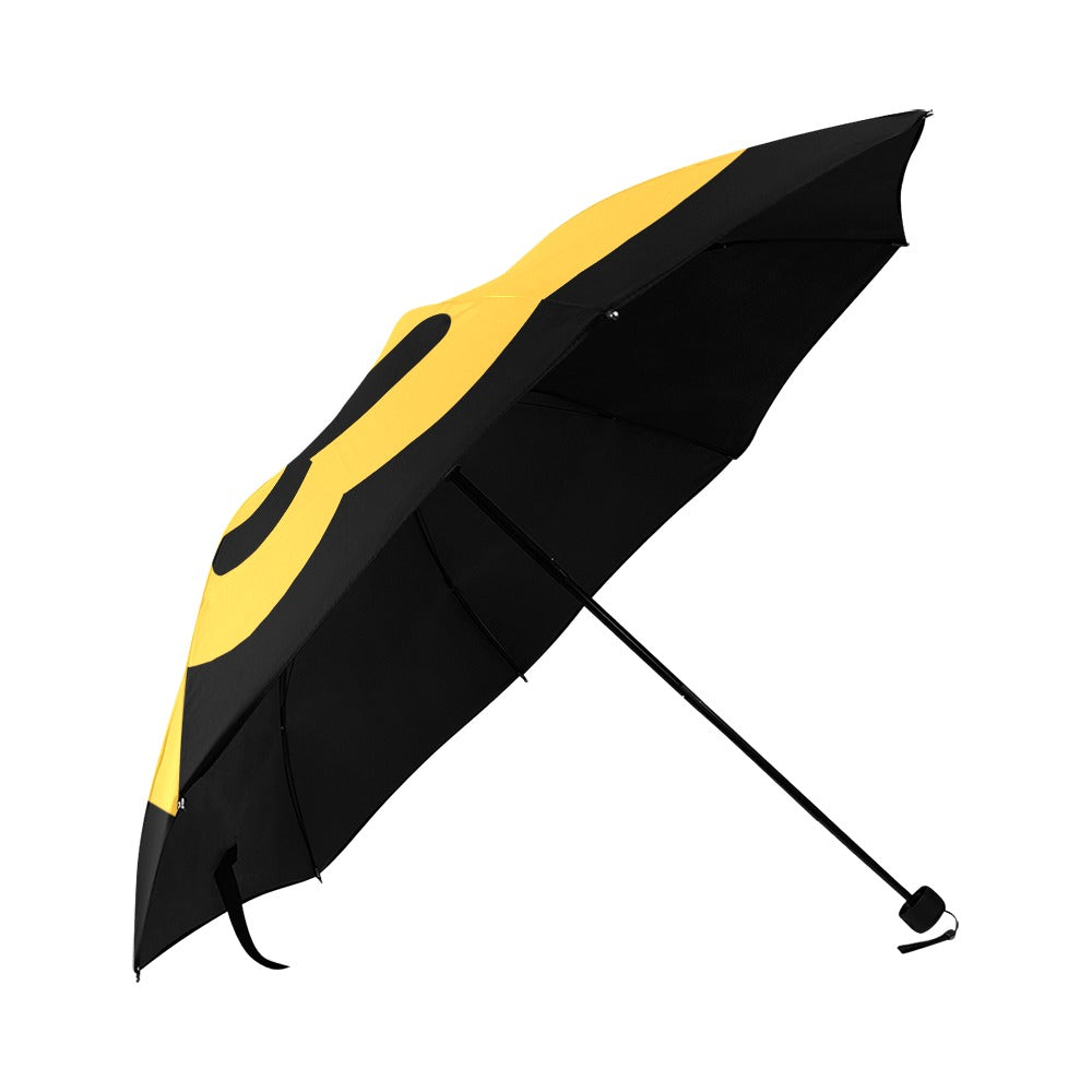 Emote Umbrella