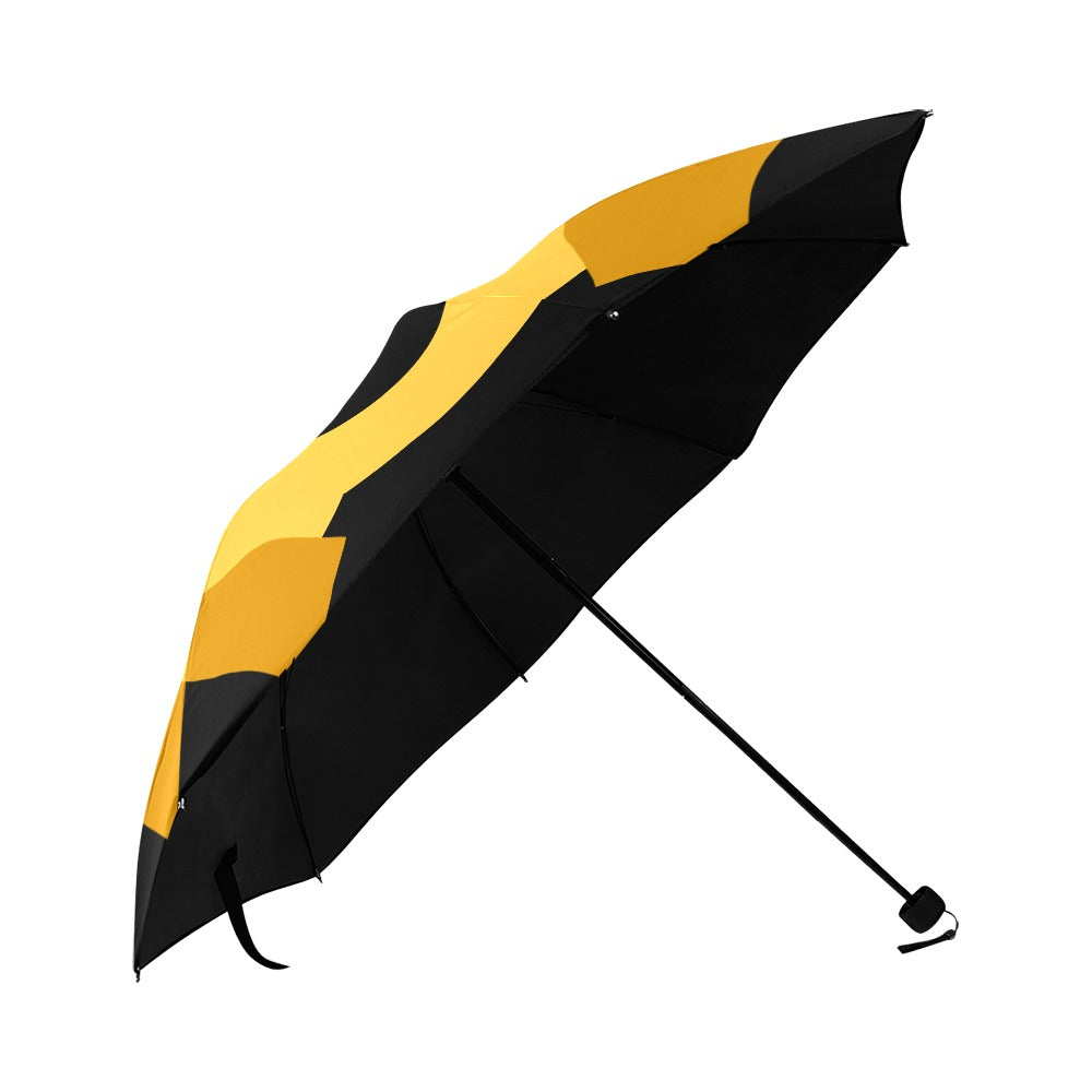 Emote Umbrella