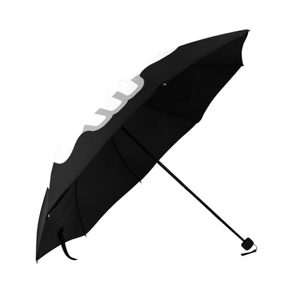 Emote Umbrella