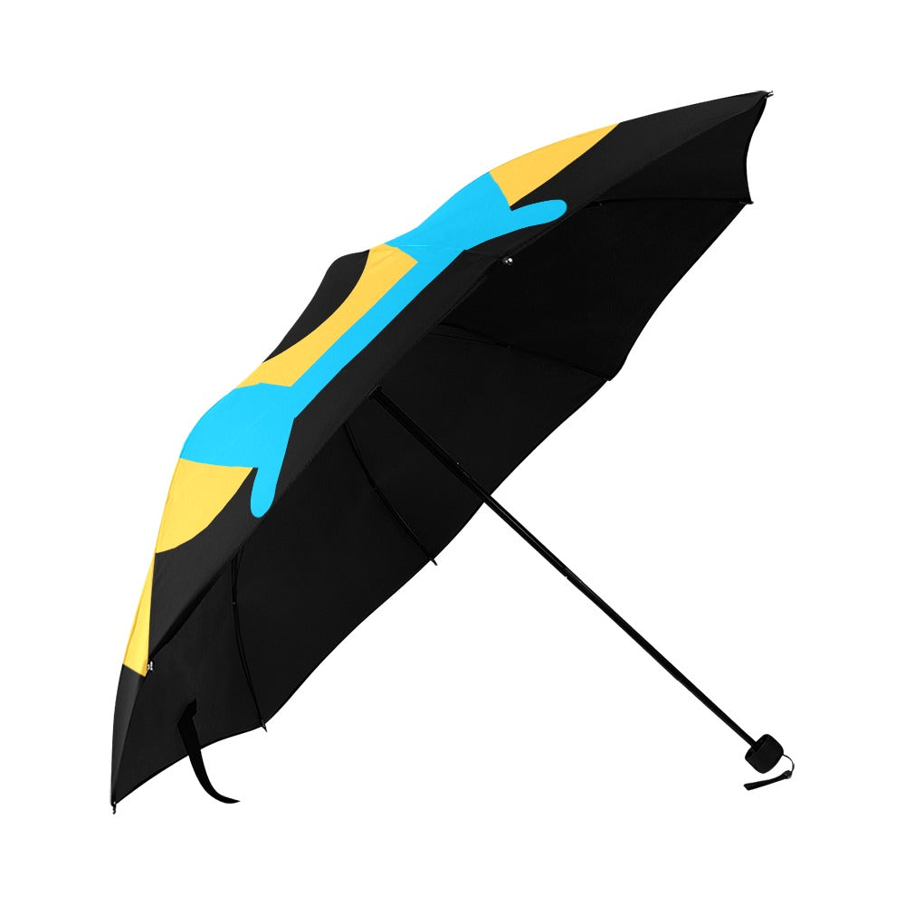 Emote Umbrella