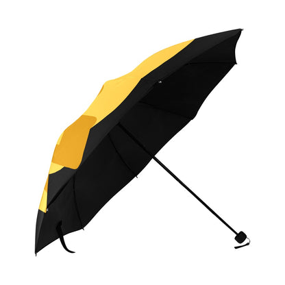 Emote Umbrella