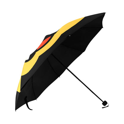 Emote Umbrella