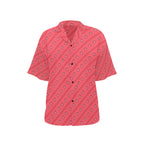 Women's 👚 Shirt