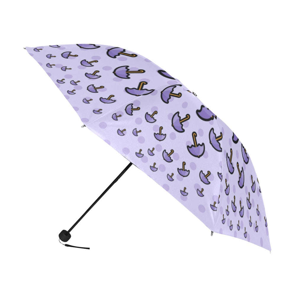 ☔ Umbrella