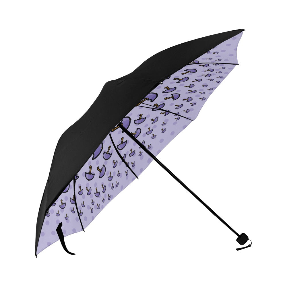 ☔ Umbrella