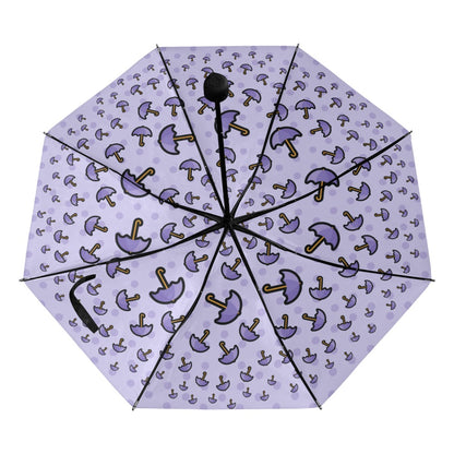 ☔ Umbrella