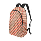 🎒 Backpack
